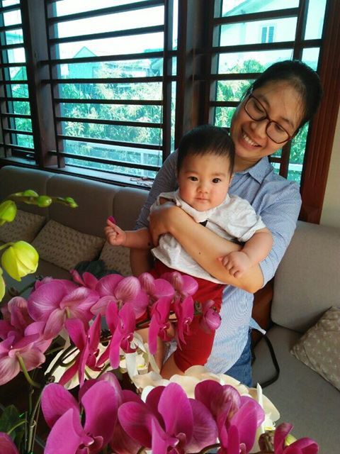 THÚC ĐẨY TÂM TRÍ TRẺ THƠ PHÁT TRIỂN- Giúp trẻ em phát triển tối ưu