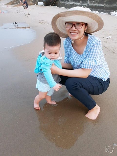 Hoạt động vui chơi thời thơ ấu- GIÚP TRẺ EM PHÁT TRIỂN TỐI ƯU